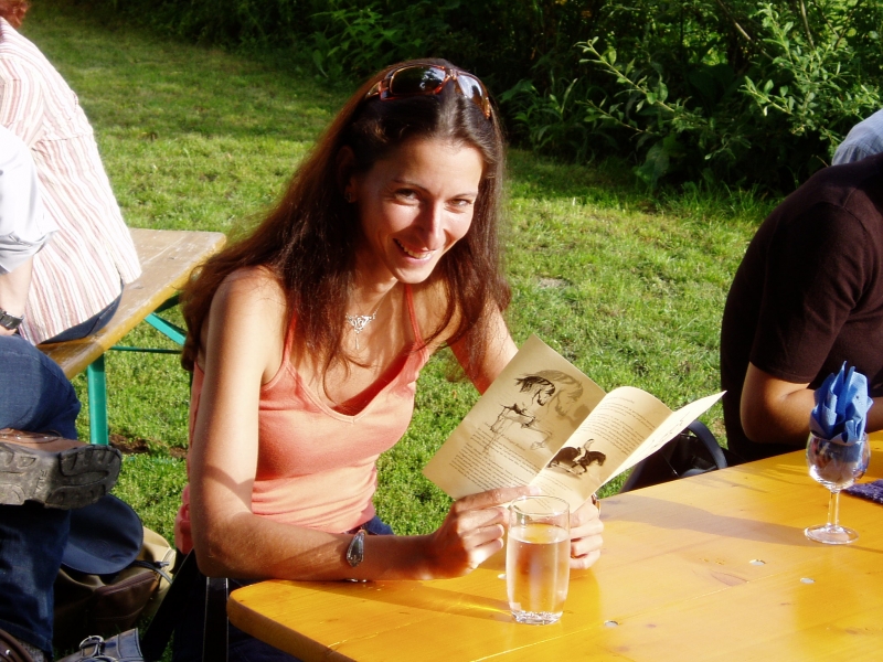 Lilienhof 270805 050